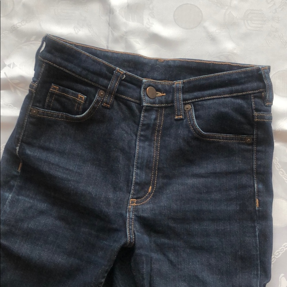 Jeans - Picture 3 of 5